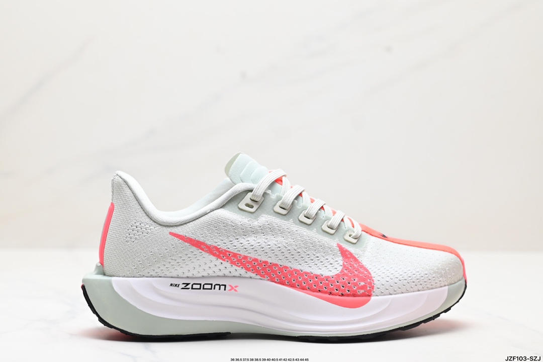 Nike Zoom Shoes